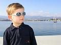 IMG_4271 r1